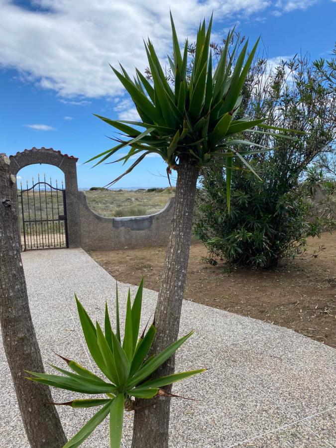 Villa Oleandra Salento Nardò Dış mekan fotoğraf